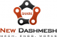 New Dashmesh Mech. Engg. Works