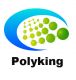 Suzhou polyking composite Co., Ltd.