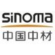 Sinoma Science & Technology Co., Ltd