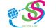 Shenzhen seestar technology co., ltd