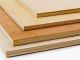 Global Plywood Vietnam Co., Ltd