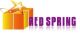 Red Spring Gifts Limited