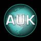 AUK LOGISTICS SERVICES