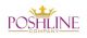 Poshline Company