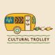 Cultural Trolley