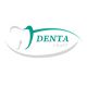 Denta Craft