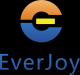 Jinhua EverJoy Technology Co., Ltd