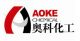 Sanmenxia Aoke Chemical Industry Co., Ltd.