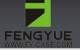 Changzhou Fengyue case co., ltd