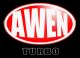 Awendiesel Power Co., Ltd