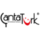 CantaTurk KANDEMIR GROUP